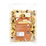 Granola Energetica Oran X1kg