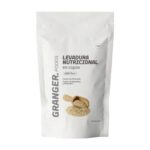 Levadura Nutricional En Copos Granger 160grs 100% Pura Sabor Natural