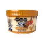Halawa Con Almendras Al Kanater 450gr Sin Tacc