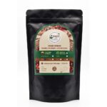 Raiz Cafe Grano Arabico Colombia Supremo 250gr