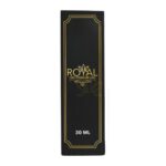Aceite Sublingual Royal Premium 39,9% 30ml