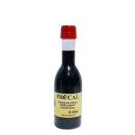 Procal Aromantizante Artificial Vainilla