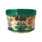 Halva con Pistacho Halawa Al Kanater 450 g