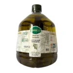 Areco x 2000ml.