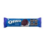 Galletitas Oreo Original 118gr