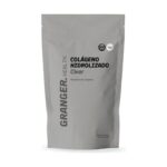 Colageno Hidrolizado Granger Clear Huesos Articulaciones