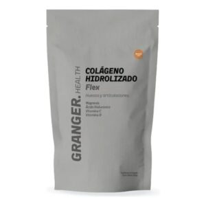 Colageno Hidrolizado Granger Flex