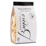 Tagliatelle Cocina Artesanal pasta al huevo 250gr