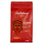 Café Tostado Colombia Zaffiro 210grs