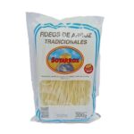Fideo de Arroz Tradicionales Soyarroz