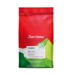 Cafe Cumbre Tostado Molido x 250g - Juan valdez