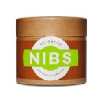 Nibs De Cacao Dr Cacao 170g