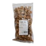 Grun Crutons Organicos x 250gr