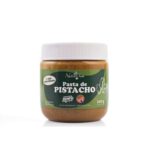 Dip De Pistacho Nutrasem X 160gr