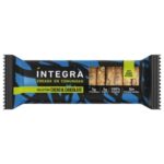 Galletitas Integra de Cacao y Chocolate x 200g