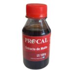 Procal Extracto de Malta