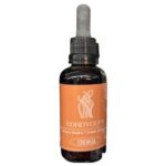 Hongo Adaptogenos Cordyceps (ENERGIA)