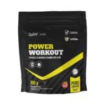 Dulkre Sport Pure Creatina Doypack 300gr Fuerza Resistencia Sabor Neutro