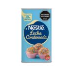 Leche Condensada Original X 395g Nestlé