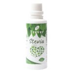 Stevia Líquida Clasica 100ml/200ml Trever