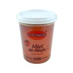 Miel de Abeja El Peoncito 500gr