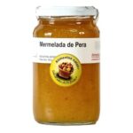 Mermelada Natali de Pera