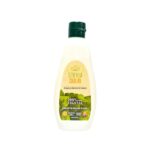 Edulcorante Stevia Natural Liquida Dulri Sin Tacc 120ml