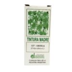 TINTURA MADRE HERBORISTERIA ARGENTINA 60cc - Imagen 5