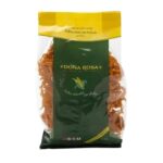 Doña rosa Pasta de maiz y arroz - Con Morron