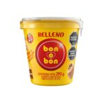 Relleno Untable Bon o Bon 290 Gr.