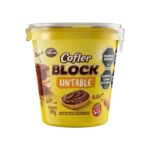 Relleno Untable Cofler Block 290 Gr.