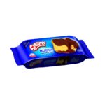 Smams Budin Marmolado