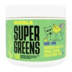 DIABLA Súper Greens Blend Detox 150g