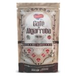 Dicomere Cafe de Algarroba 200g
