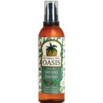 Aceite para estrías y celulitis 60cc - Oasis