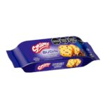 Smams Budin Chip de chocolate