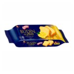 Smams Budin Limon