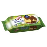Smams Budin Marmolado Sin Azucar agregada