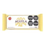 Chocolate Blanco - 100 Gr - Aguila