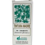 TINTURA MADRE HERBORISTERIA ARGENTINA 60cc - Imagen 7