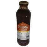 Mupay Arrope de Chañar 600gr