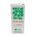 TINTURA MADRE HERBORISTERIA ARGENTINA 60cc - Imagen 4