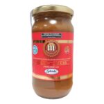 Doña Magdalena Dulce de Leche con Splenda