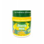 Edulcorante Stevia Dulri SIN TACC x 90 g
