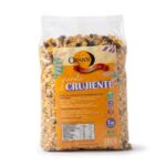 Granola Crujiente Oran X1kg