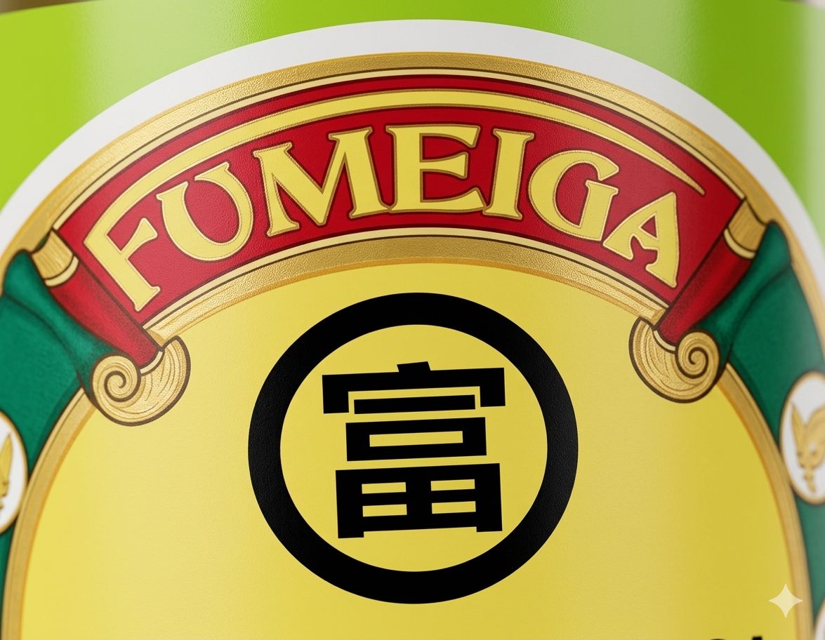 fumeiga