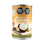 Crema de Coco Chennai 400ml