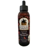 Aceite De Rosa Mosqueta Hierbas Del Oasis X 60ml