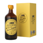 Alto en Polifenoles Laur x500ml.
