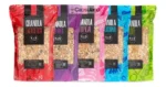 Oferta 2 Granolas Kos X 1Gr